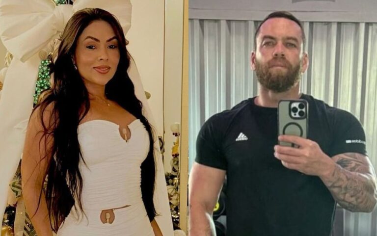 Feminicídios: mulher é morta a tiros em hotel de Aracaju e outra a facadas em Capela