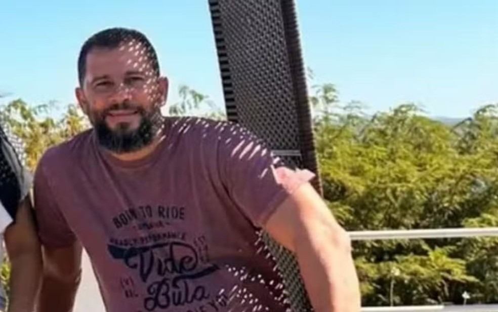 Após cinco dias de buscas, corpo de homem arrastado durante chuvas na divisa de Sergipe e AL é encontrado