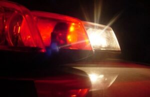 Idoso de 81 anos morre após se afogar em tanque em Tobias Barreto