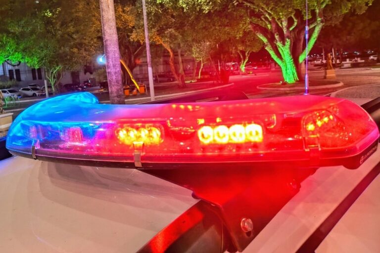 Mulher assassinada em Itaporanga D'Ajuda: ex-companheiro é o suspeito do crime