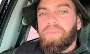 Suspeito de matar empresária em hotel de Aracaju recebe alta do Huse