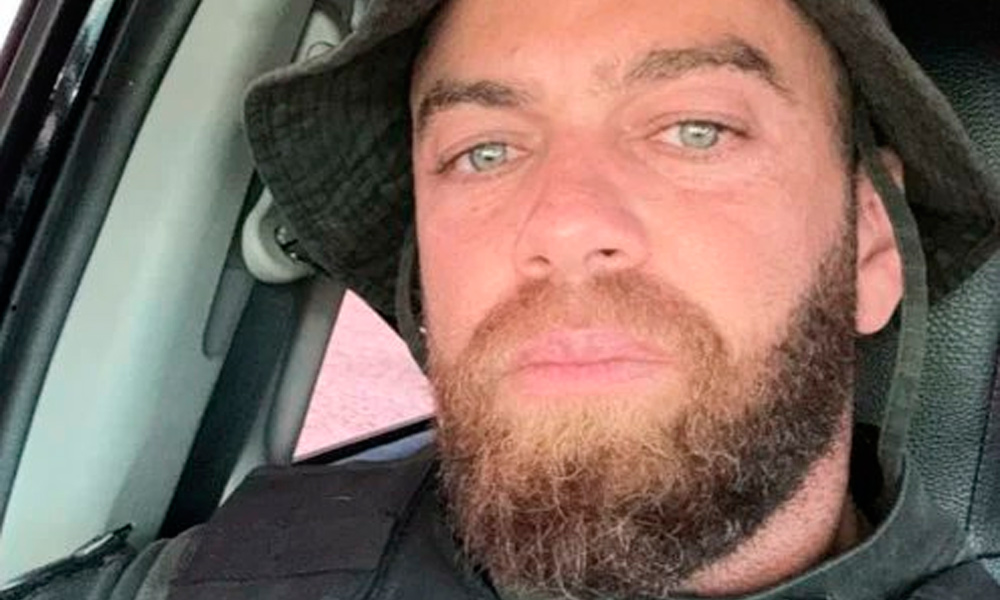 Suspeito de matar empresária em hotel de Aracaju recebe alta do Huse