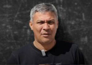 Milícia digital em Umbaúba ataca gestão atual e esquece que Humberto pode ser condenado por improbidade administrativa