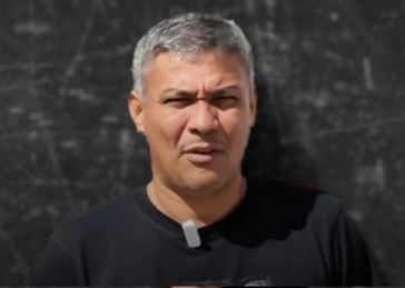 Milícia digital em Umbaúba ataca gestão atual e esquece que Humberto pode ser condenado por improbidade administrativa