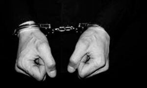 Homem é preso por agressão e importunação sexual em Propriá