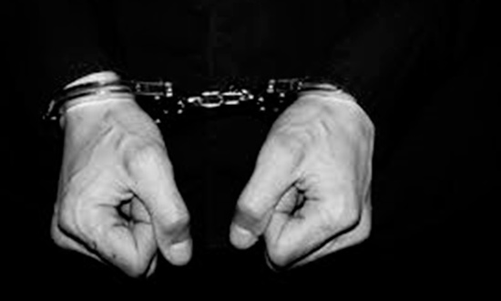 Homem é preso por agressão e importunação sexual em Propriá