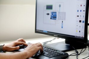 Senac oferta mais de 200 vagas em cursos gratuitos em Sergipe