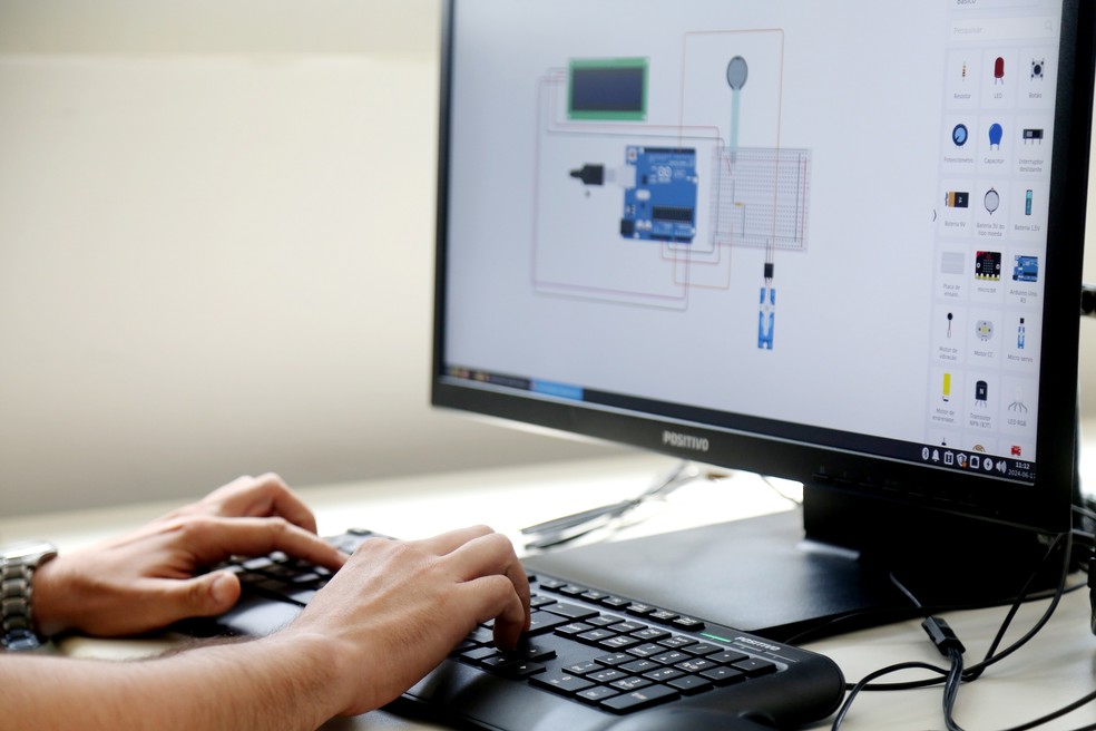 Senac oferta mais de 200 vagas em cursos gratuitos em Sergipe