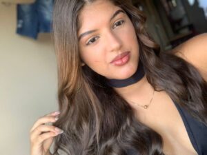 Jovem de 18 anos morre em acidente de moto em Neópolis