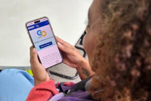 Governo de Sergipe divulga 730 vagas de emprego disponíveis