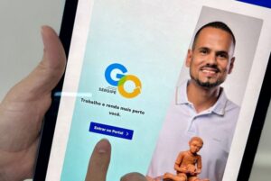 Sergipe divulga 580 vagas de emprego disponíveis; confira