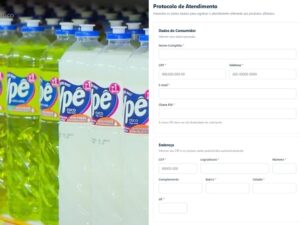 Ypê pede chave PIX de clientes que compraram produtos suspensos; saiba como pedir reembolso