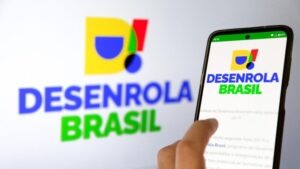 Desenrola 2.0: governo publica regras para que bancos iniciem renegociação de dívidas