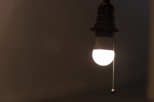 Aneel aprova reajuste médio de 12,87% da conta de luz para municípios do Sul de Sergipe