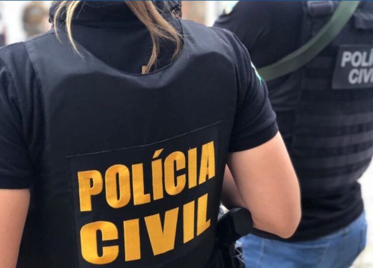 Homem furta e incendeia motocicleta e tenta matar sogro em Capela