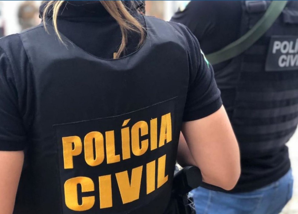 Homem furta e incendeia motocicleta e tenta matar sogro em Capela