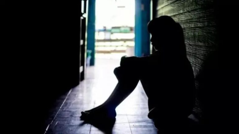 Cinco são presos por crimes sexuais contra crianças e adolescentes em SE