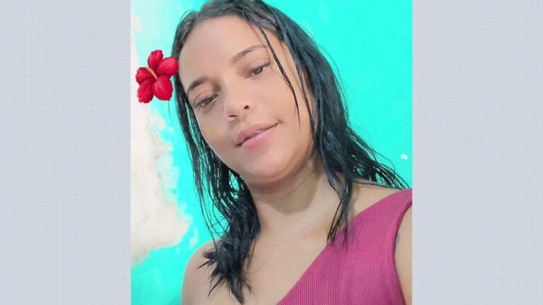 Suspeito de matar mulher na frente dos filhos na Barra dos Coqueiros é preso