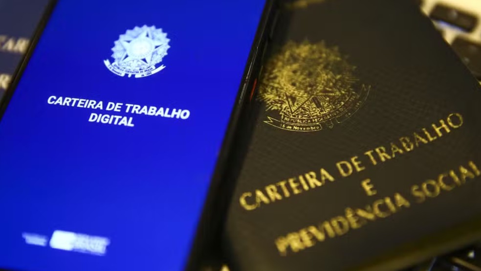Sergipe divulga 1.430 novas vagas de emprego; veja oportunidades