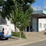 Policial civil é baleado durante cumprimento de mandado judicial em Nossa Senhora das Dores