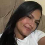 Mulher morre no hospital após ser agredida com barra de ferro em Poço Redondo; ex-companheiro foi preso