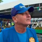 Gerente operacional da Ceasa é morto a tiros em assentamento em Malhador