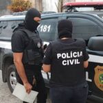 Condutor do veículo de trilha envolvido em acidente que matou motociclista em SE é identificado