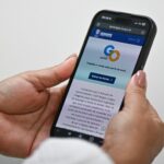Sergipe divulga 1.430 novas vagas de emprego; veja oportunidades