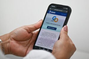 Sergipe divulga 1.430 novas vagas de emprego; veja oportunidades
