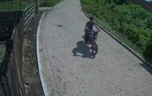 Suspeito de envolvimento na morte de gerente de Central de Abastecimento de Sergipe é preso na Bahia