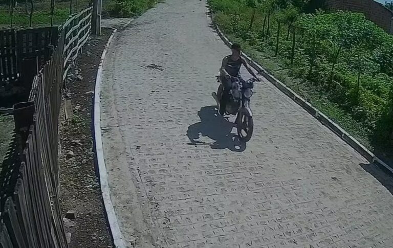 Suspeito de envolvimento na morte de gerente de Central de Abastecimento de Sergipe é preso na Bahia