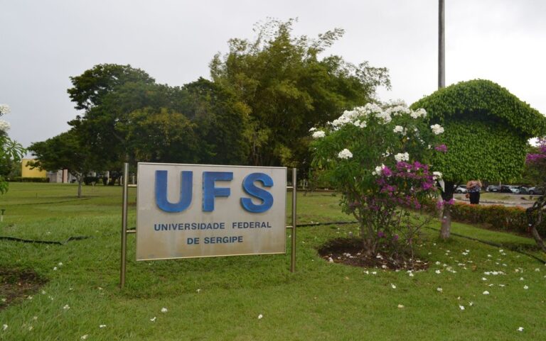 UFS atua com MPF e Polícia Civil para apurar morte de pelo menos 14 gatos no campus de São Cristóvão