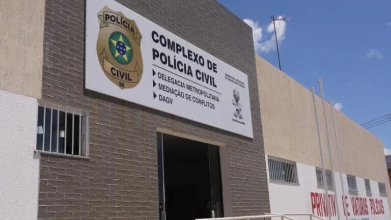 Adolescente suspeito de assaltar motoristas de aplicativo é apreendido em Socorro