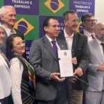 Governo publica nova regra sobre trabalho em feriados no comércio; veja o que muda