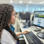 Energisa abre inscrições para banco de talentos na área de operação