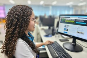 Energisa abre inscrições para banco de talentos na área de operação