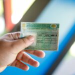 Inscrições para projeto que oferta mudança de CNH e capacitação gratuitas em SE são prorrogadas