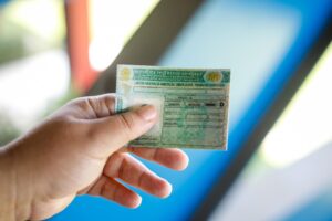 Inscrições para projeto que oferta mudança de CNH e capacitação gratuitas em SE são prorrogadas