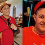 Acidente deixa dois motociclistas mortos na SE-170 em Itabaiana