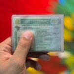 Projeto oferta mudança de categoria da CNH e capacitação gratuita em Sergipe