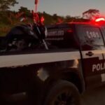 Ação conjunta desarticula desmanche clandestino de motocicletas no Agreste