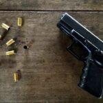 Taxa de mortes por intervenção policial cresce em Sergipe, aponta Anuário Brasileiro de Segurança Pública