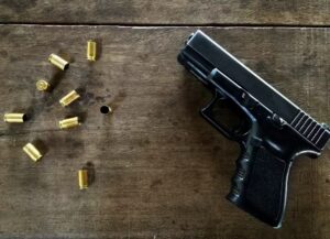 Taxa de mortes por intervenção policial cresce em Sergipe, aponta Anuário Brasileiro de Segurança Pública