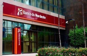 BNB oferece cursos gratuitos de educação financeira para produtores rurais