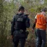 Justiça de Sergipe condena acusado de tentar matar namorada a 17 anos de prisão; mulher perdeu a visão após o crime