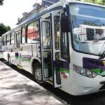 Programa abre 168 vagas para curso gratuito com auxílio financeiro para motoristas da categoria D em Sergipe