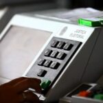 Confira as principais datas do calendário eleitoral