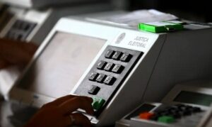 Confira as principais datas do calendário eleitoral