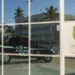 Polícia Civil promove devolução de cerca de 700 celulares recuperados na Operação Última Chamada