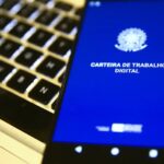 Emprego em Sergipe: plataforma digital do NAT oferta mais de 700 vagas